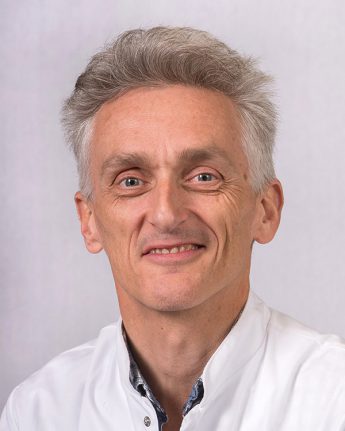 Foto: Dhr. drs. J.P.C. Vreugde