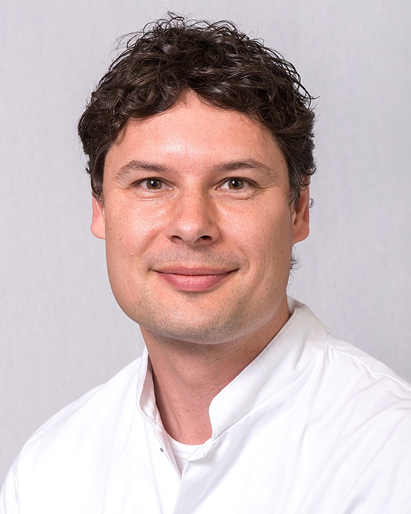 Foto: Dhr. drs. S. van der Wolk