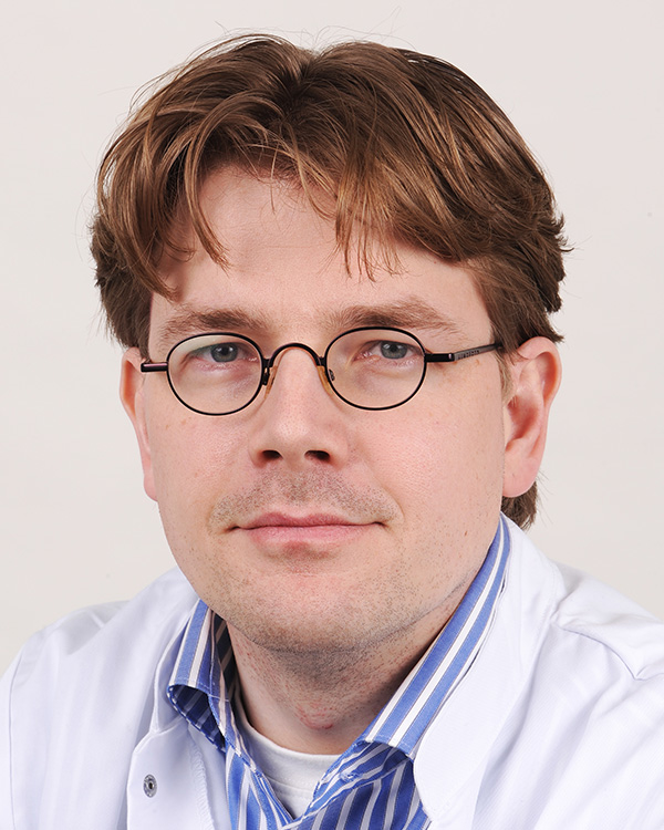 Foto: Dhr. drs. P.IJ. Boxma