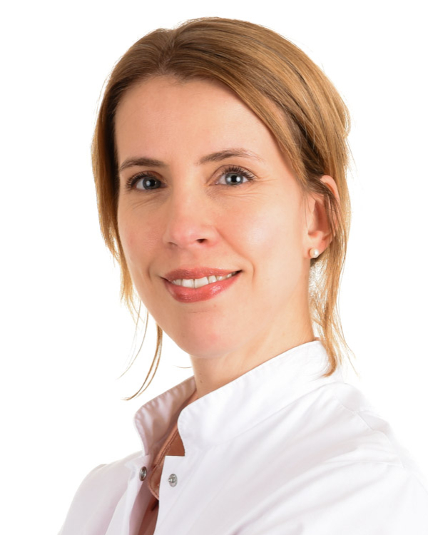 Foto: Mevr. dr. K.A.E. Sinx