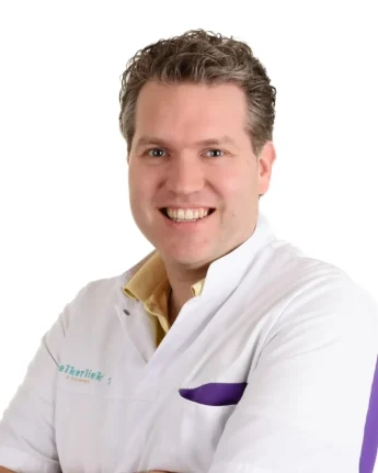 Foto: Dhr. dr. R. Schipper